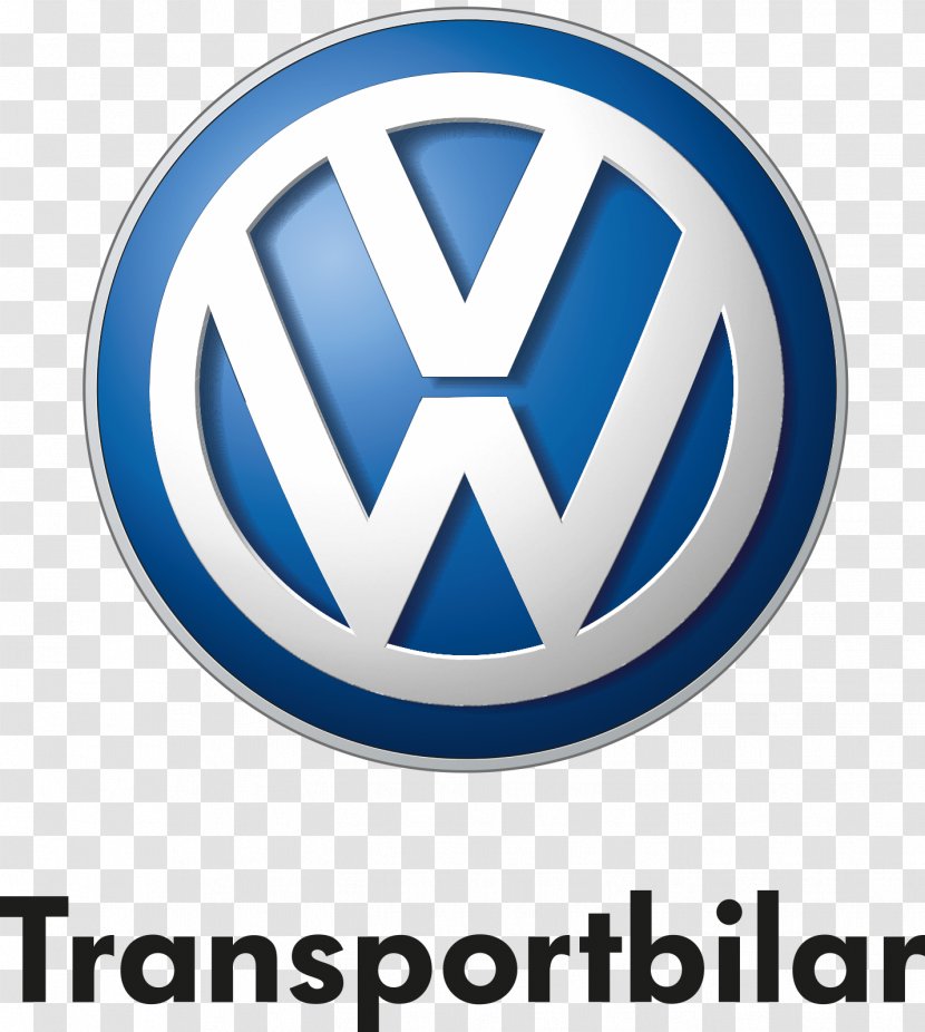 Volkswagen Group Car Golf Eos Transparent PNG