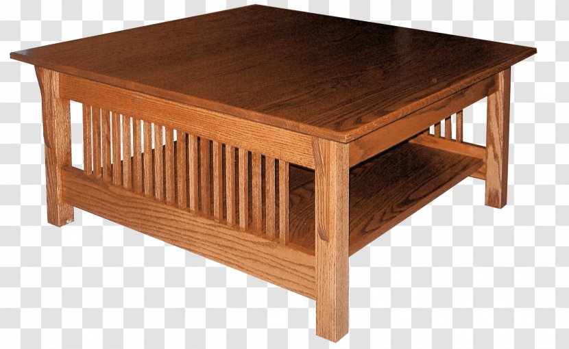 Coffee Tables Occasional Furniture Prairie Mission Puerto Rico Highway 37 - Table Transparent PNG