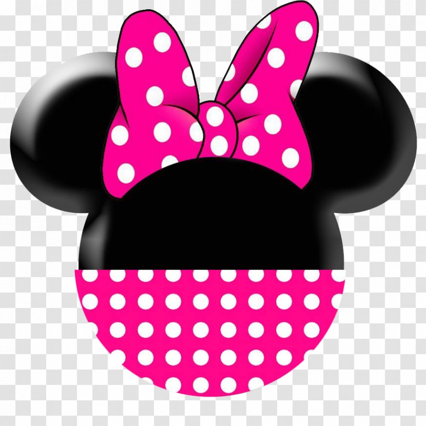 Minnie Mouse Mickey The Walt Disney Company Clip Art - Drawing Transparent PNG