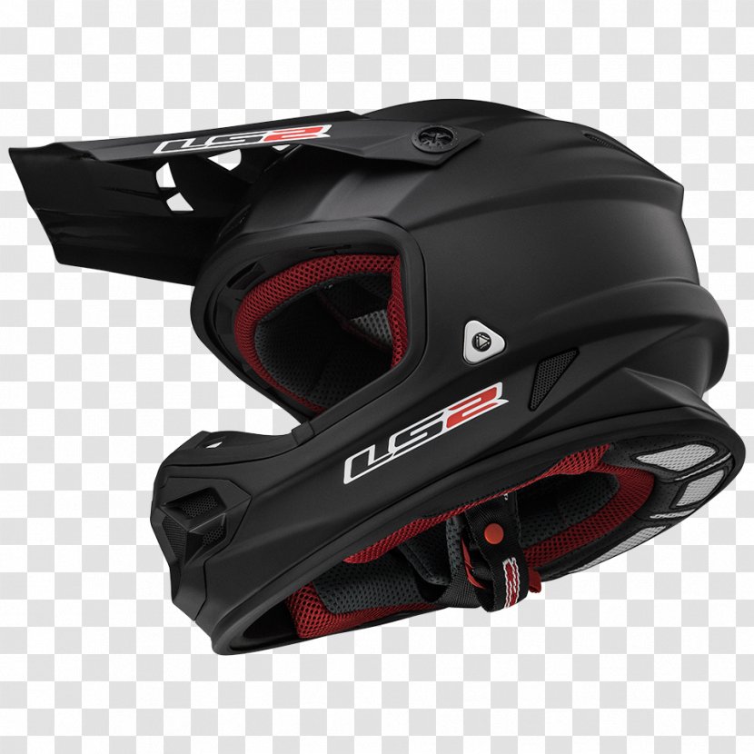 Bicycle Helmets Motorcycle Ski & Snowboard - Hardware Transparent PNG