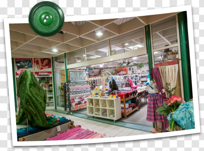 IsarCenter MNW Mobilfunk GmbH Convenience Shop Supermarket Mercery - Sewing - Creativ Transparent PNG