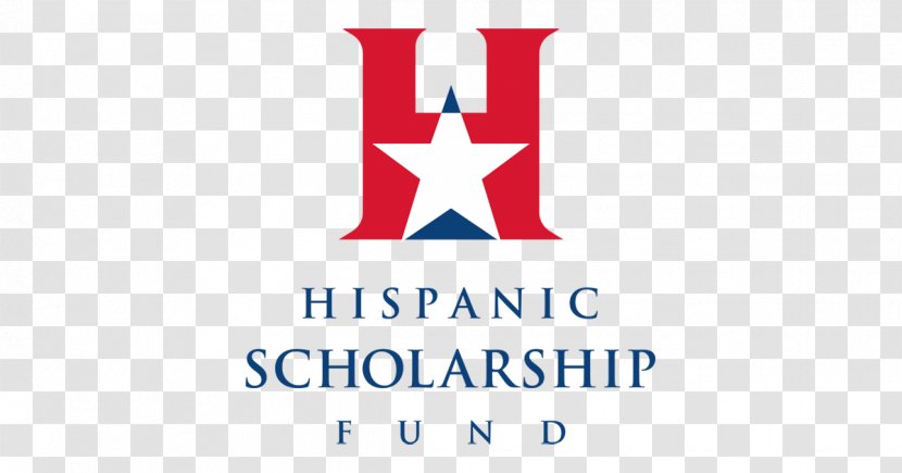 Hispanic Scholarship Fund Student Education Organization - Brand Transparent PNG