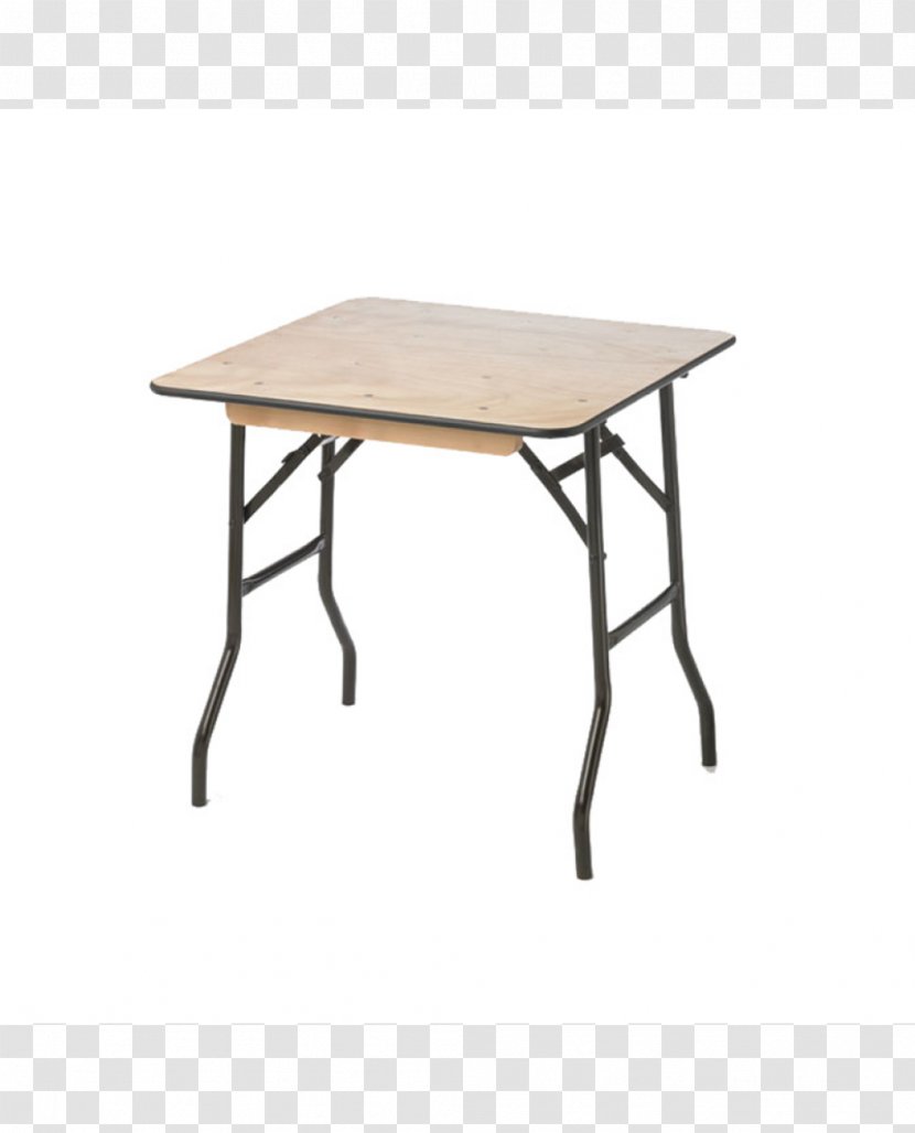 Folding Tables Furniture Wood Lazada Group - Outdoor Table Transparent PNG