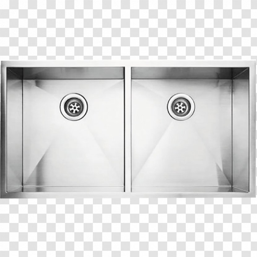 Sink Kitchen Tap Bathroom Flush Toilet Transparent PNG