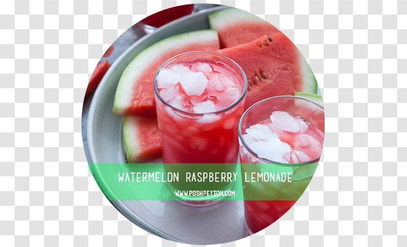 Non-alcoholic Drink Lemonade Limeade Watermelon Vimto - Non Alcoholic Beverage - Freshly Squeezed Juice Picture Transparent PNG