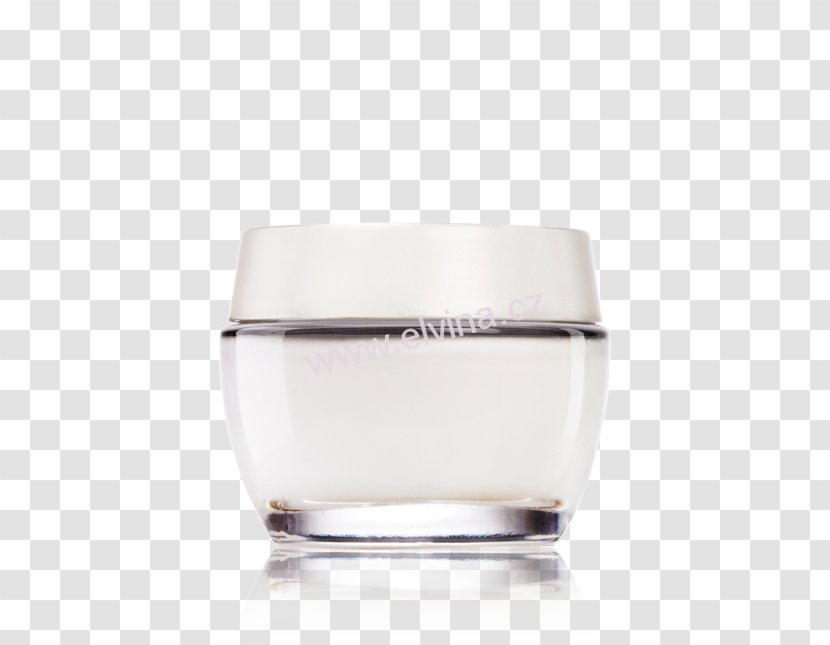 Buttercream RMK Clear Cleansing Milk Skin - Pudding Transparent PNG