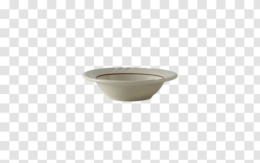 Tableware Ceramic Bowl - Fruit Dish Transparent PNG