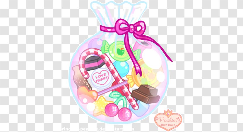 Chocolate Bar Gummi Candy Sweetness Clip Art - Toy Transparent PNG