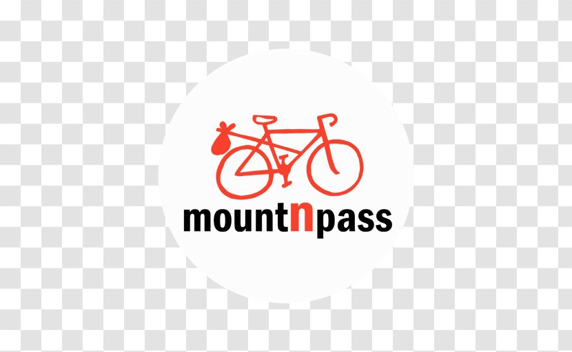 Accommodation GREEN BIKE PYRENEES Cycling Bed And Breakfast Maison D'hôtes Les 3 Baudets - Mountain Bike Transparent PNG