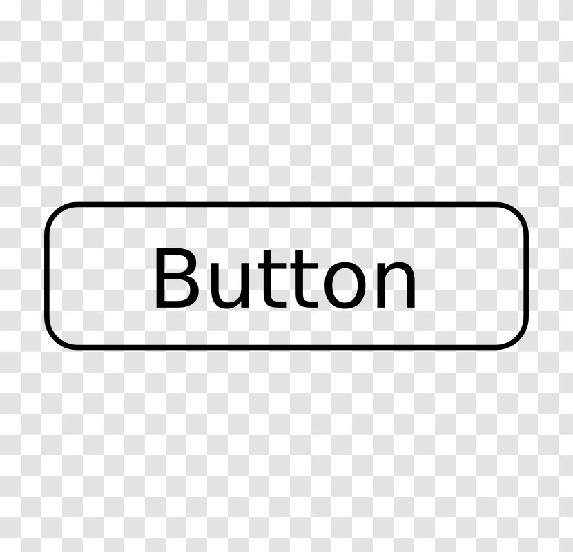 HTML Checkbox Tag Clip Art - Radio Button - Sign Up Transparent PNG