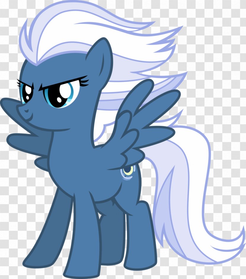 DeviantArt My Little Pony: Friendship Is Magic - Frame - Season 5Sugar Glider Transparent PNG