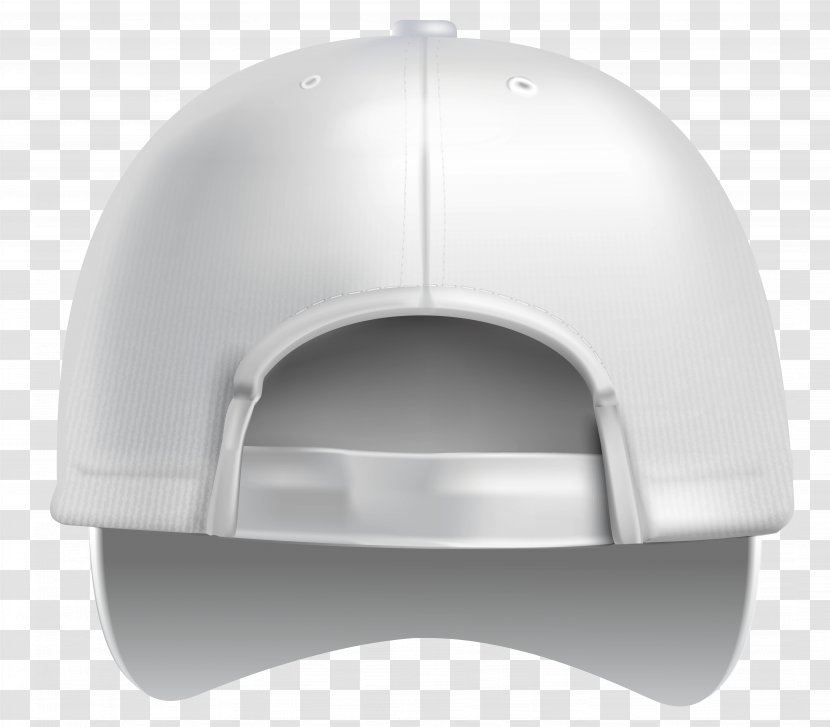 Hat Baseball Cap Clip Art - Diameter Transparent PNG
