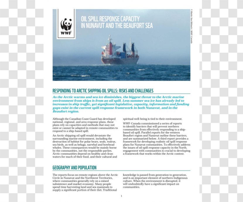 Water Transportation Resources Sea Brand - Oil Slick Transparent PNG