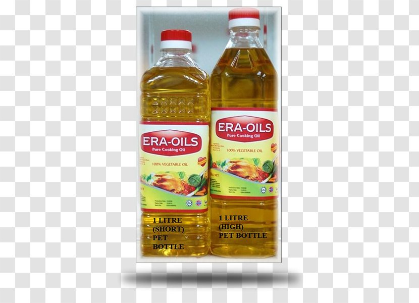 Cooking Oils Vegetable Oil Olive Palm - Frying - Jerry Can Transparent PNG
