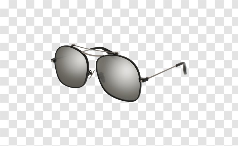 Sunglasses Goggles Kering Woman - Christopher Kane - Alexander Mcqueen Transparent PNG