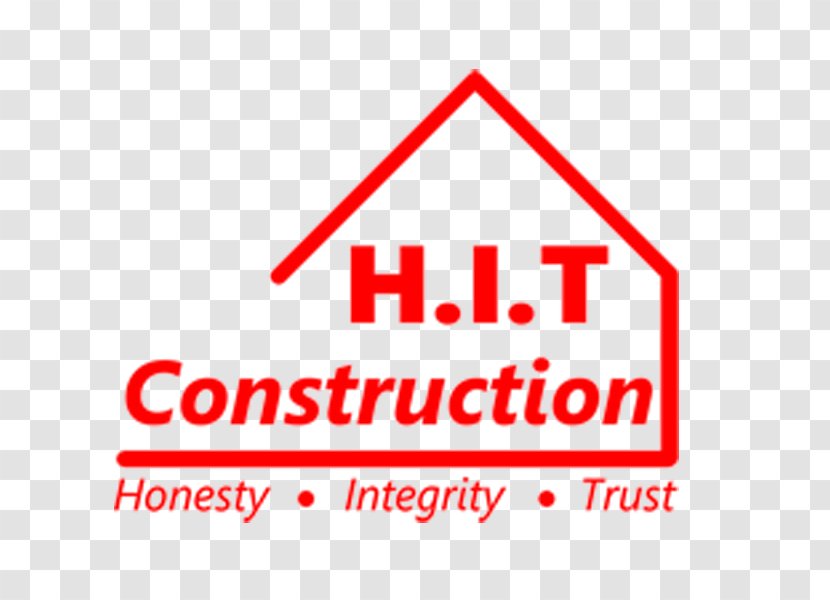 Hit Construction, L.L.C. Architectural Engineering Building Design General Contractor Transparent PNG