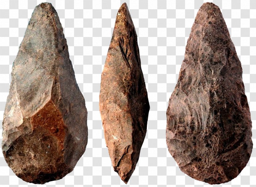 Upper Paleolithic Stone Age Prehistory Neolithic Transparent PNG