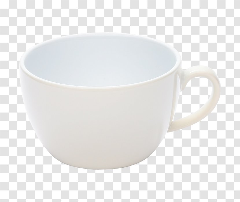 Coffee Cup Saucer Teacup Tableware Mug - Shop Transparent PNG