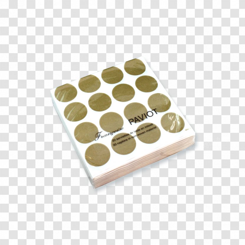 CMON Limited Miniatures Games Battle Micro Art Studio - Desert - Sebastian Makowski MaterialNapkin Transparent PNG