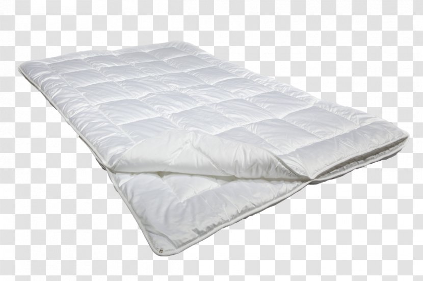 Mattress Pads Electric Blanket Heating - Bed Transparent PNG