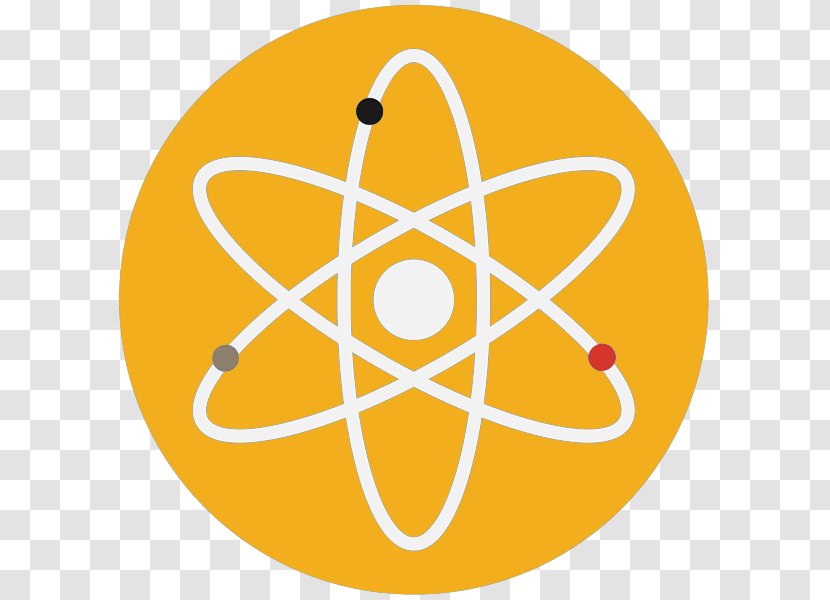 Atomic Energy Education Society Teacher Company - Job Transparent PNG
