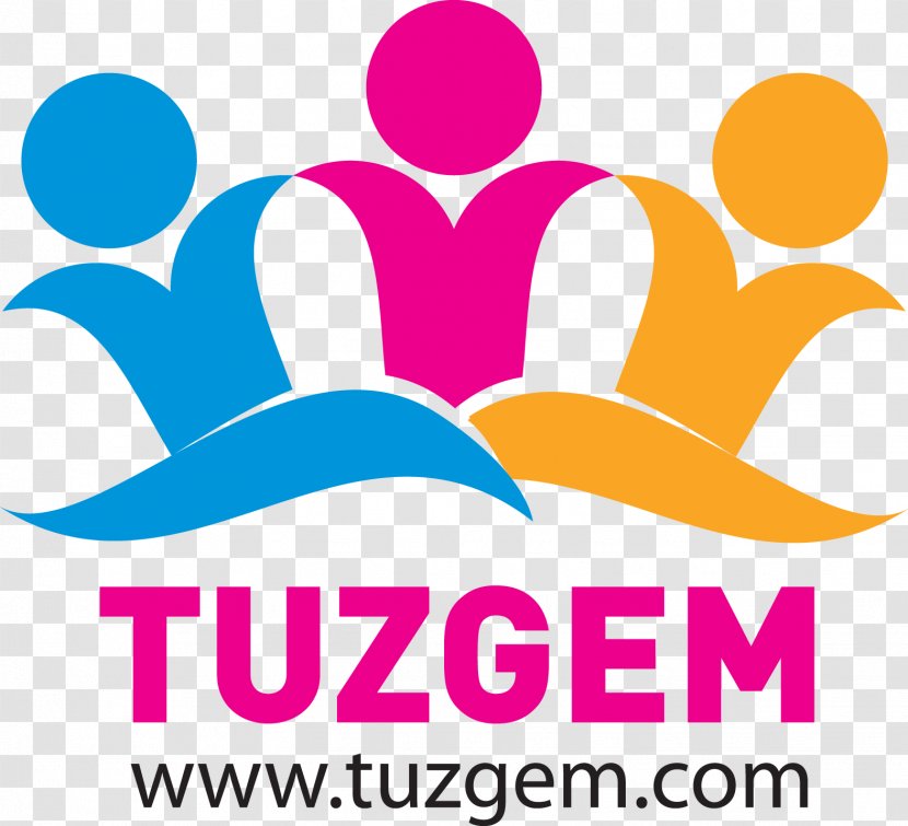 T. C. TUZLA MUNICIPALITY Clip Art Logo Graphic Design Human Behavior - Brand - Tarihi Spor Salonu Transparent PNG