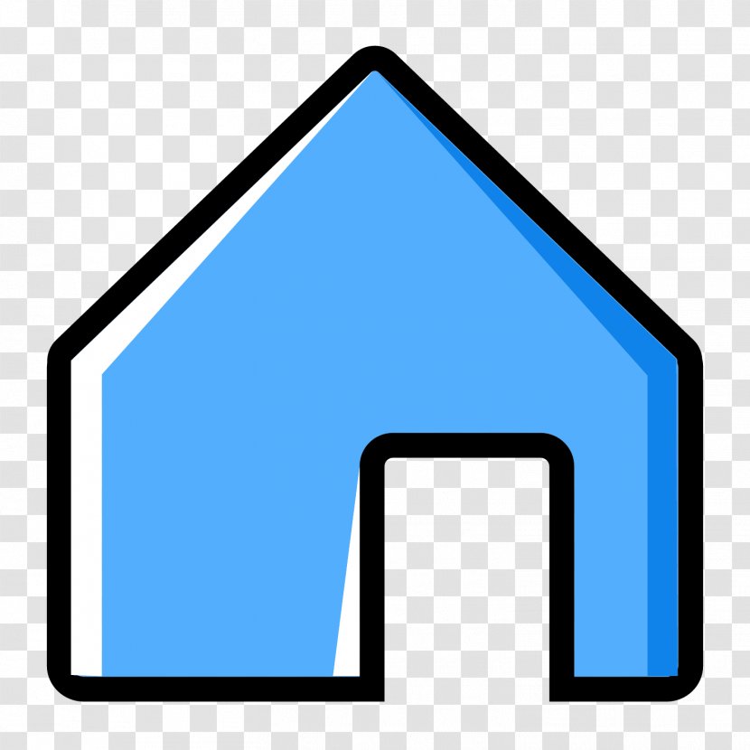 Home Page - Web Browser - Amit Sign Transparent PNG