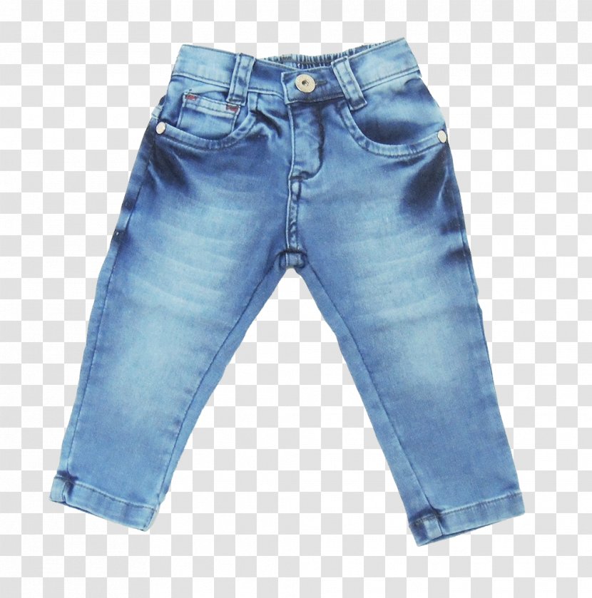 Jeans Denim Slim-fit Pants Fashion - Dress Shirt Transparent PNG