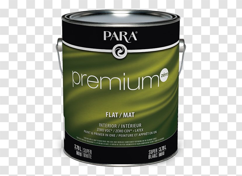 Farba Lateksowa Paint Brand Latex Product - Matting Transparent PNG