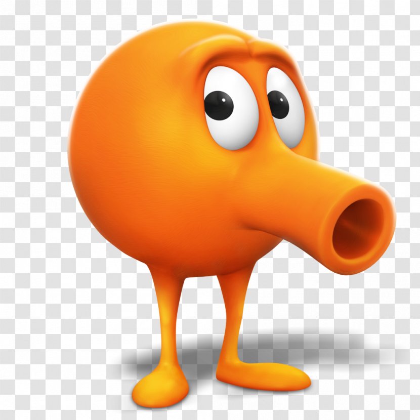 Q*bert: Rebooted Video Game Arcade Q*Bert Rebooted:SHIELD Edition - Q Transparent PNG