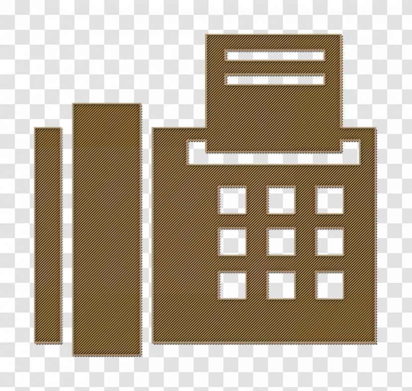 Fax Machine Icon Icon Phone Icon Transparent PNG