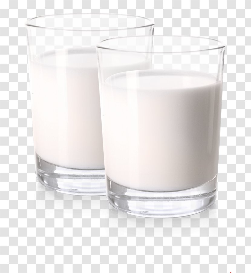 Buttermilk Irish Cream Cuisine Flavor - Food - Wirtualna Polska Sa Transparent PNG