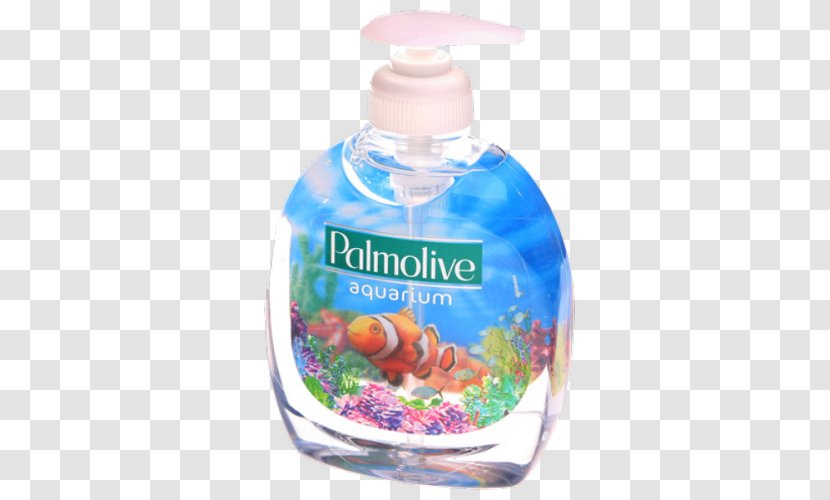 Palmolive Soap Shower Gel Liquid Nivea Transparent PNG