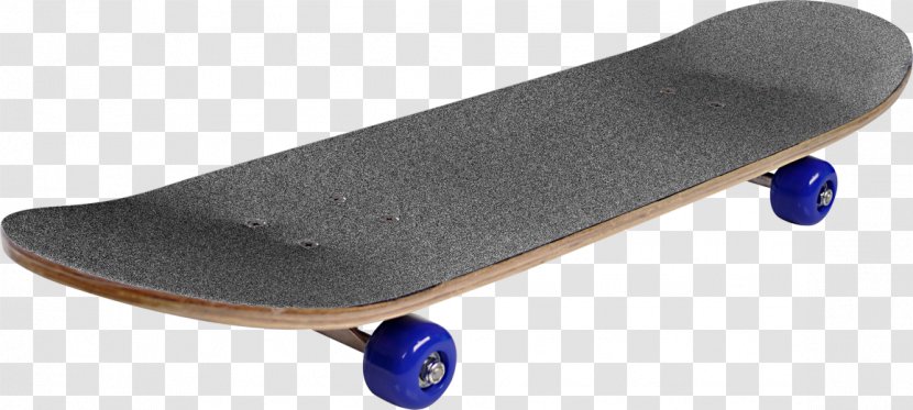 Skateboarding Natal Adventure Elbow Pad Sporting Goods - Skate Transparent PNG