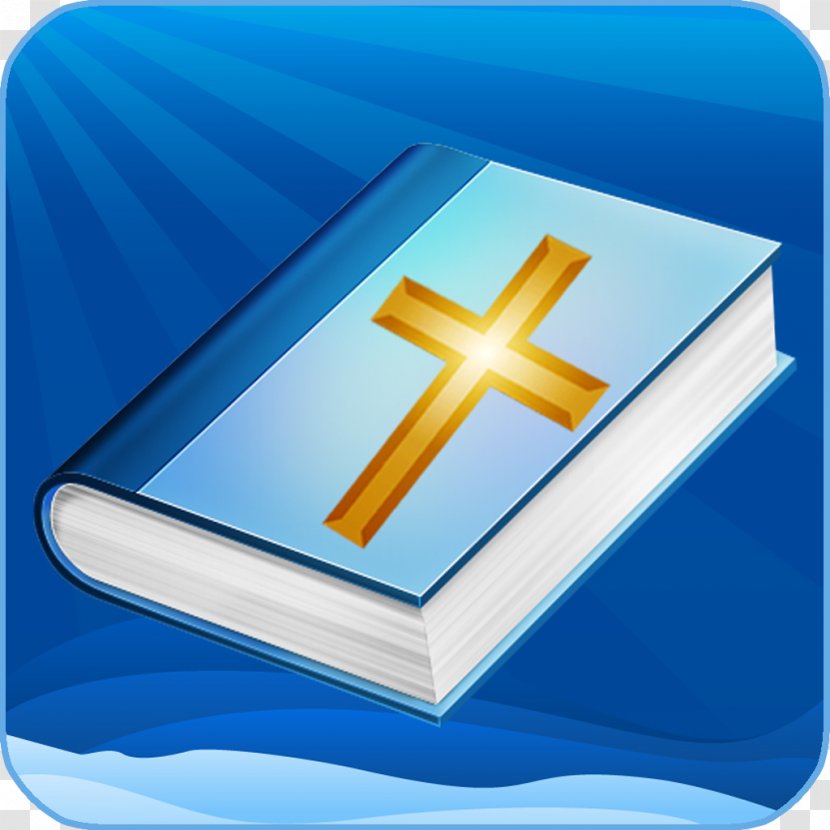 Bible Trivia Quiz Game Free G - Book Transparent PNG
