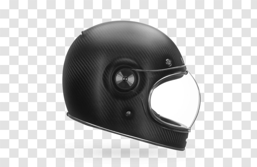 Motorcycle Helmets Bell Sports Integraalhelm Transparent PNG