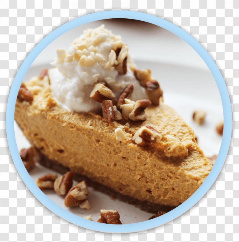 Ice Cream Recipe Nut Butters Flavor Dish - Sweet Tooth Transparent PNG