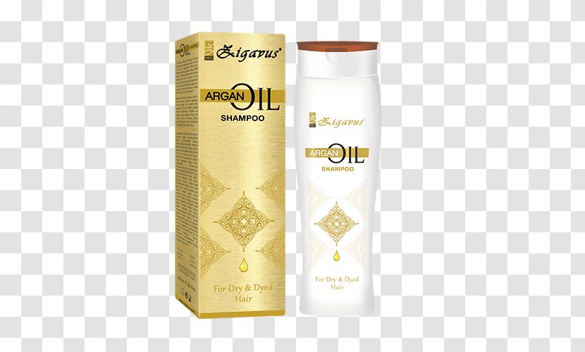 Lotion Argan Oil Shampoo Hair Transparent PNG