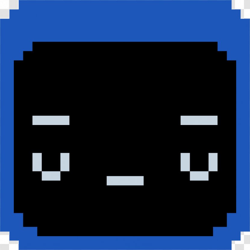 Nyan Cat Pixel Art - Rectangle - Brand Transparent PNG