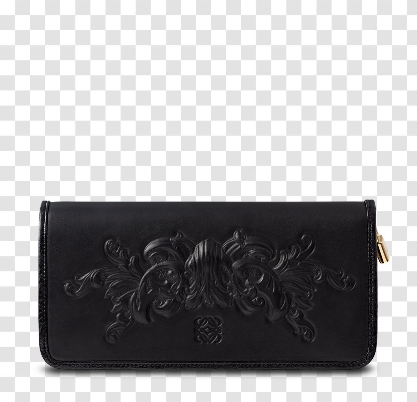 Handbag Leather Wallet Messenger Bags - Fashion Accessory Transparent PNG