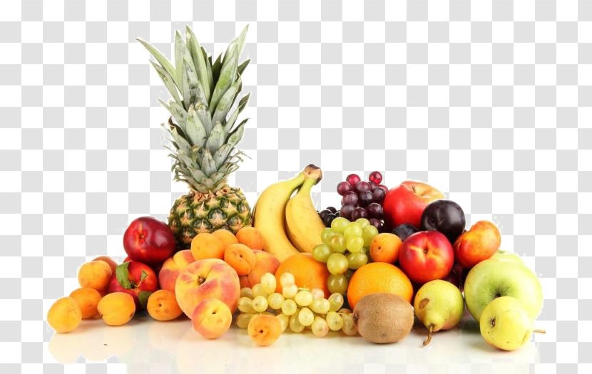 TMB Notes - Still Life Photography - Vape Shop Food Eating Fruit Healthy DietFruit Box Transparent PNG