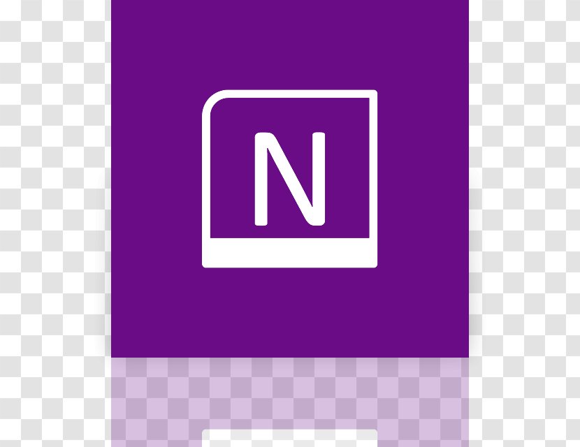 Download User Interface Desktop Metaphor Metro - Software Engine - More Icon Pink Purple Transparent PNG