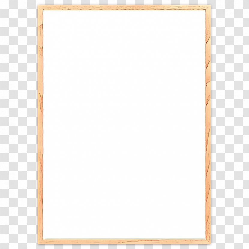 Rectangle - Cartoon Transparent PNG