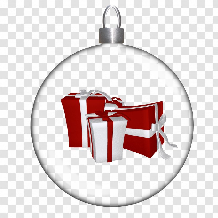 Birthday Christmas Happiness Gift Transparent PNG