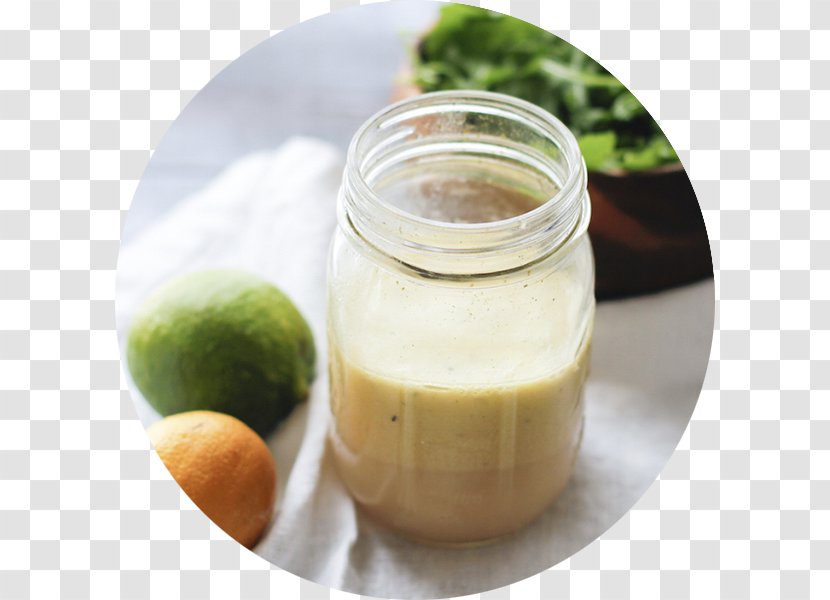 Health Shake Smoothie Juice Organic Food Raw Foodism - Fruit - Powder Bursting Transparent PNG