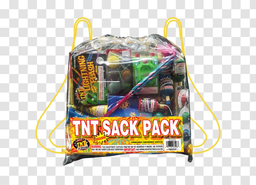 Tnt Fireworks Roman Candle Price Sparkler - Tree Transparent PNG