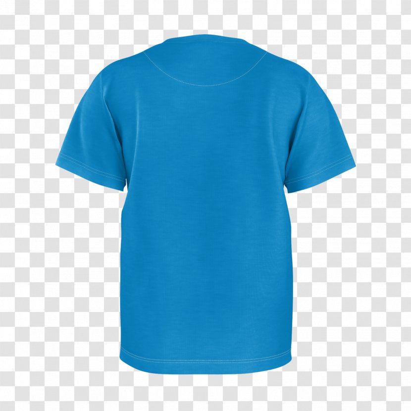 T-shirt Tracksuit Clothing Top Transparent PNG