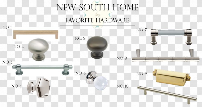 Car Material Line Body Jewellery - Home Hardware Transparent PNG