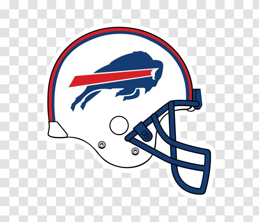 Buffalo Bills NFL Atlanta Falcons Indianapolis Colts Cleveland Browns - Mode Of Transport Transparent PNG