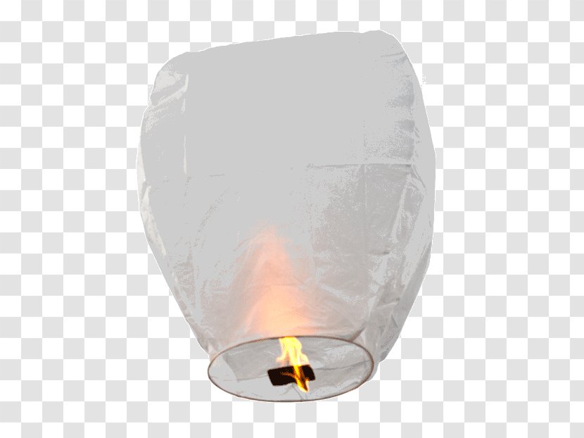 Flight Sky Lantern Paper - Lamp Transparent PNG